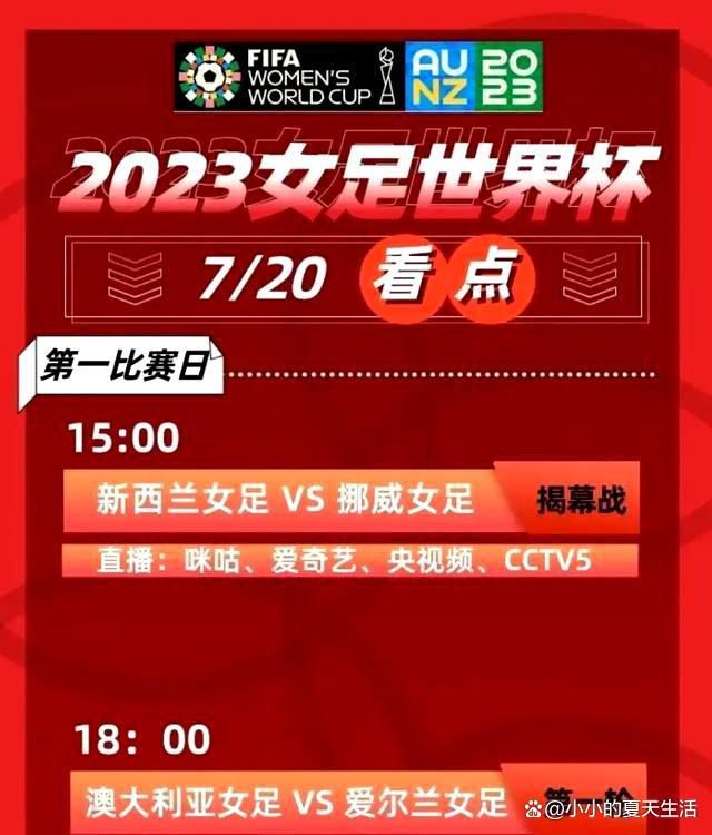 眼前何英秀答应下来，叶辰微微一笑，继续抛出诱饵道：从现在起，每年的农历腊月底，我会根据何家一年的表现，做一个年终评定，若何家真的尽心尽力、矜矜业业为我效力，那我年底自然也会额外再给何家几颗丹药。